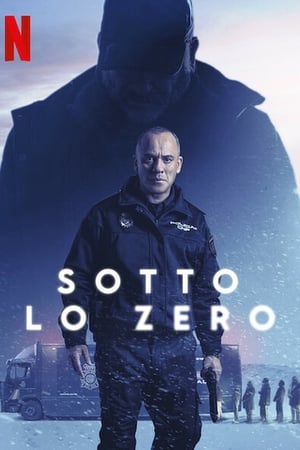 Watch Sotto lo zero (2021)