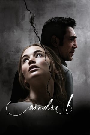 Streaming Madre! (2017)