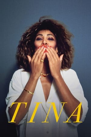Streaming Tina (2021)