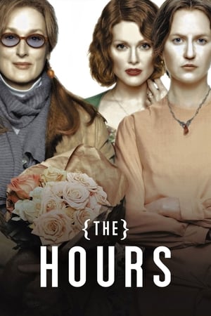 Play Online The Hours (2002)