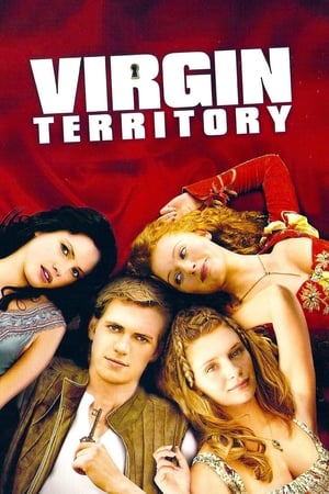 Watch Virgin Territory (2007)