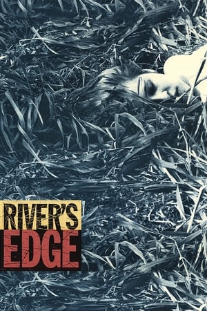 Watch River's Edge (1986)