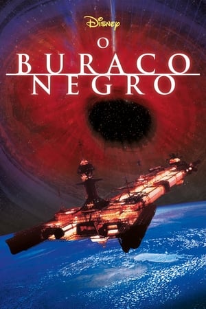 Streaming O Buraco Negro (1979)