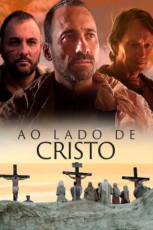 Streaming Ao Lado de Cristo (2021)