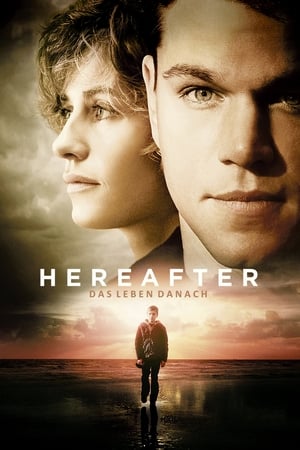 Hereafter - Das Leben danach (2010)