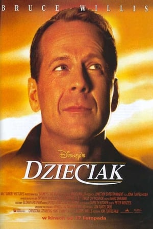 Stream Dzieciak (2000)