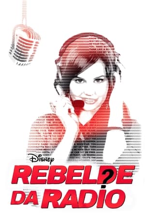 Stream Rebelde da Rádio (2012)