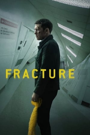 Stream La Fracture (2019)