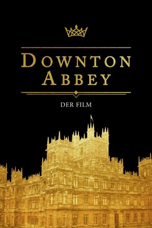 Stream Downton Abbey (2019)