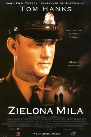 Watching Zielona mila (1999)