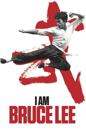Stream I Am Bruce Lee (2012)