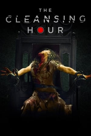 Stream The Cleansing Hour (2020)