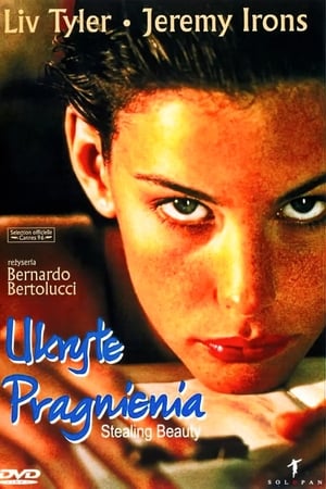 Watch Ukryte pragnienia (1996)