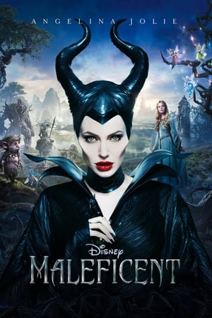 Stream Maleficent (2014)