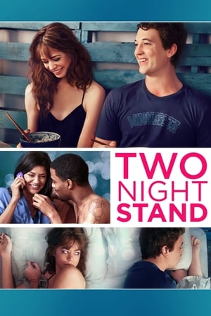 Watch Two Night Stand (2014)