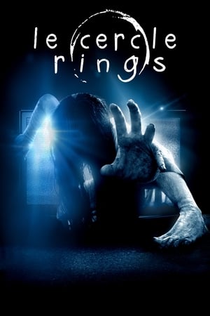Streaming Le Cercle : Rings (2017)