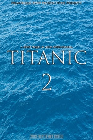 Streaming Titanic 2 (2017)