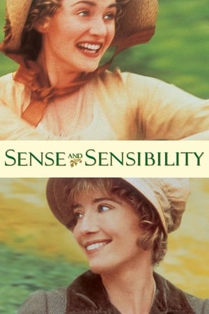 Play Online Sense and Sensibility (1995)