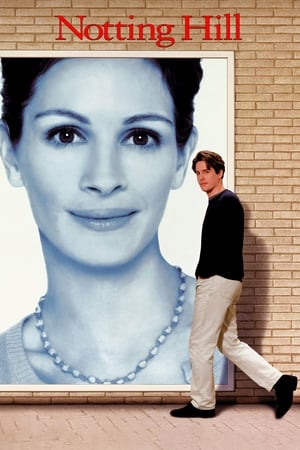 Watching Notting Hill (1999)