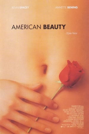 Watching American Beauty (1999)