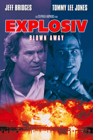 Play Online Explosiv - Blown Away (1994)