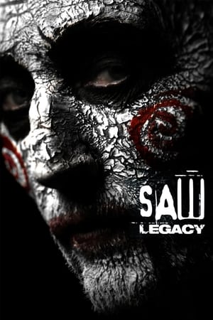 Watch Saw - Legacy (2017)