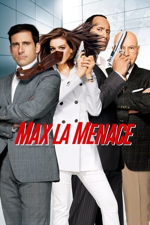 Play Online Max la Menace (2008)
