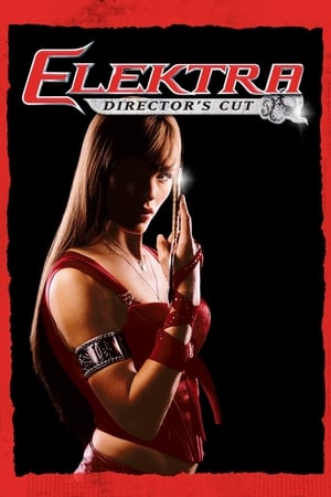 Play Online Elektra (2005)