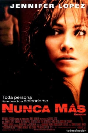 Nunca más (2002)