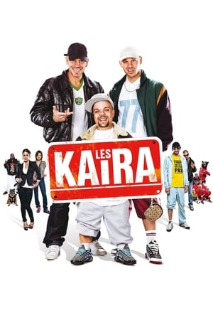 Watch Les Kaïra (2012)