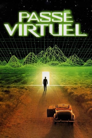 Play Online Passé virtuel (1999)