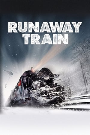 Stream Runaway Train (1985)