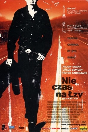 Watch Nie czas na łzy (1999)