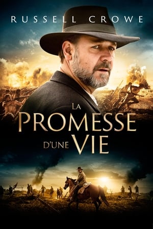 Watch La Promesse d'une vie (2014)