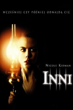 Watching Inni (2001)