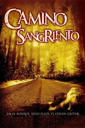 Streaming Km. 666 II: Camino sangriento (2007)