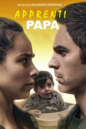 Play Online Apprenti Papa (2020)