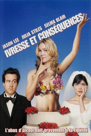 Ivresse et conséquences (2003)