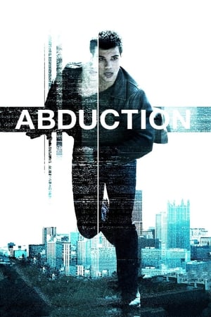 Stream Abduction (2011)