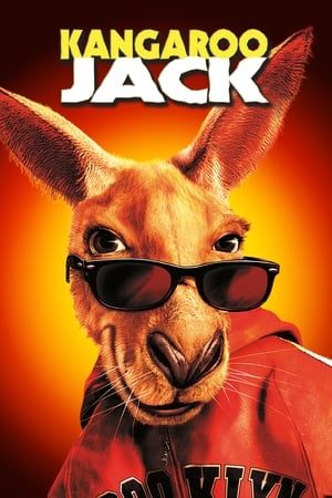 Stream Kangaroo Jack (2003)