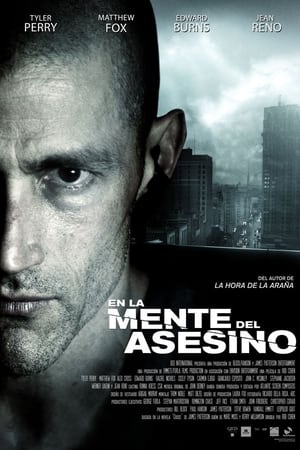Watch En la mente del asesino (2012)