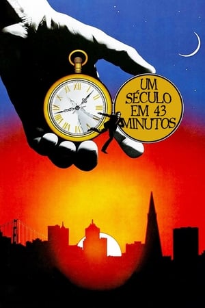 Watching Um Século em 43 Minutos (1979)