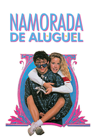 Stream Namorada de Aluguel (1987)