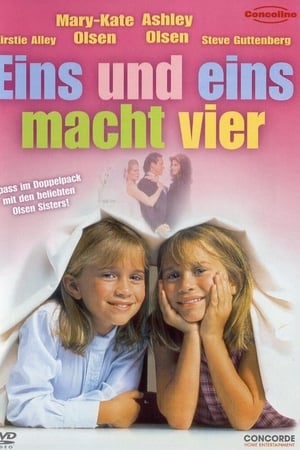 Watching Eins und Eins macht Vier (1995)