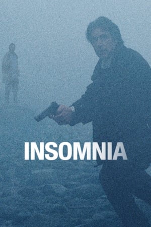Streaming Insomnia (2002)