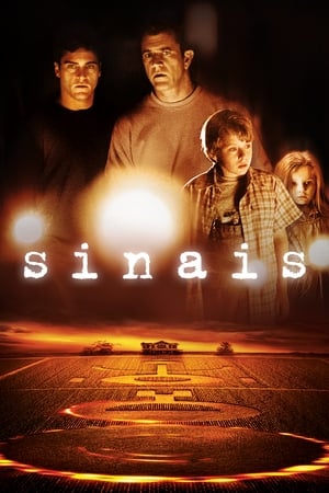 Stream Sinais (2002)