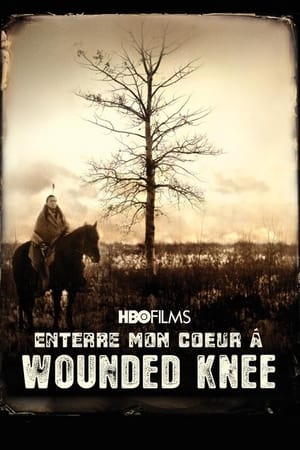Play Online Enterre mon coeur à Wounded Knee (2007)