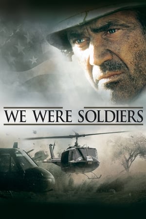 Play Online We Were Soldiers (2002)