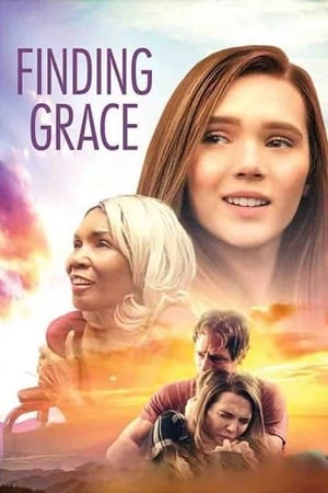 Stream Finding Grace (2020)