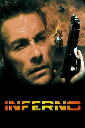 Watching Inferno (1999)